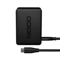 noco-ladowarka-noco-usb-c-65w-ladowarka-usb-c-u65-o-mocy-65w