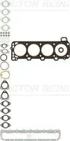 reinz-zestaw-uszczelek-silnika-porsche-924-75-944-81-