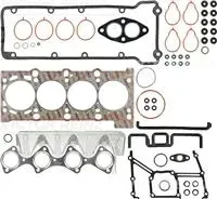reinz-zestaw-uszczelek-silnika-bmw-bmw-3-e36-94-bmw-3-e46-00-bmw