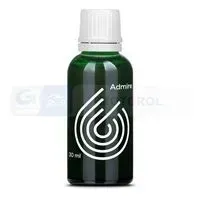 cleantle-admire-30ml