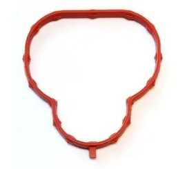 elring-uszczelka-kolek-ssacego-mazda-1-3-1-4