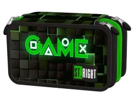 piornik-potrojny-z-wyposazeniem-stright-pc-05-green-game-1608