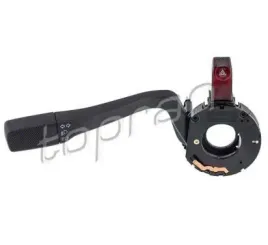 hans-pries-przelacznik-pod-kierownice-e-vw-transp