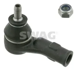 swag-koncowka-drazka-lewa-ford-focus