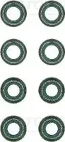 reinz-uszczelniacze-zaworowe-kpl-mercedes-sprinter-b901-905-95-v-638-2