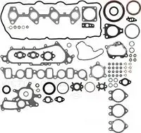reinz-zestaw-uszczelek-silnika-toyota-hilux-vii-2-5d-4d-03-05-