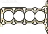 reinz-uszczelka-glowicy-opel-opel-astra-g-00-h-04-corsa-c-00-