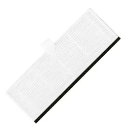 filtr-powietrza-wymienny-hepa-do-xiaomi-lydsto-r1r-1-filtr-gabkowy-gabka