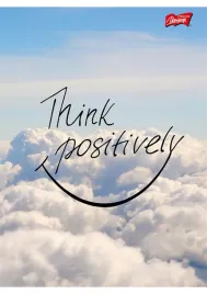 zeszyt-w-linie-32-kartki-positivity-6977