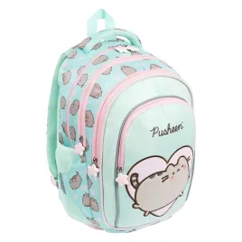 plecak-4-komorowy-pusheen-mint-9445