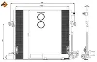 nrf-chlodnica-klimat-mercedes-mercedes-gl420-x164-06-