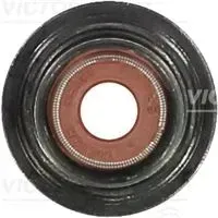 reinz-uszczelniacze-zaworowe-fiat-scudo-ford-mondeo-iv-peugeot-307-hdi