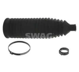 swag-oslona-drazka-kierowniczego-opel-astra-g-h
