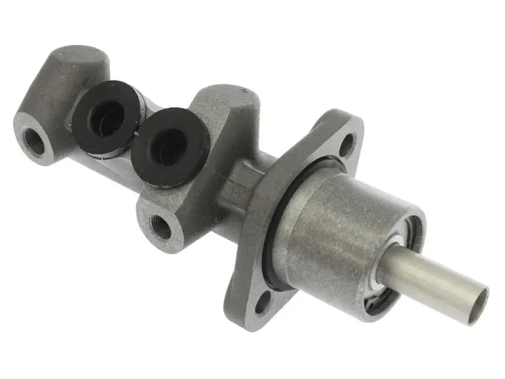 starline-pompa-hamulcowa-renault-clio-ii-jakosc-czesci-zgodnie-z-gvo-q-oryginal-z-logo-producenta-czesci-oem-oes