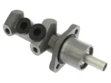 starline-pompa-hamulcowa-renault-clio-ii-jakosc-czesci-zgodnie-z-gvo-q-oryginal-z-logo-producenta-czesci-oem-oes