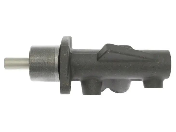 starline-pompa-hamulcowa-renault-clio-ii-numer-katalogowy-oryginalu-renault-77-01-205-742