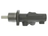 starline-pompa-hamulcowa-renault-clio-ii-numer-katalogowy-oryginalu-renault-77-01-205-742