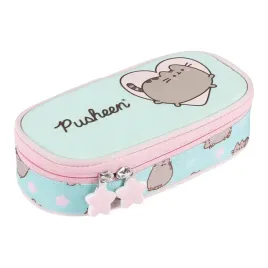 piornik-saszetka-z-klapka-pusheen-mint-9537