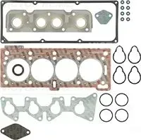 reinz-zestaw-uszczelek-silnika-renault-renault-clio-ii-98-kangoo-97-megan