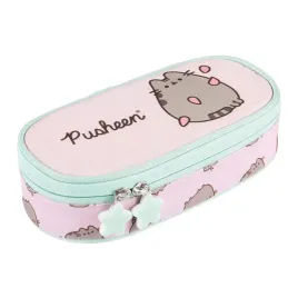 piornik-saszetka-z-klapka-pusheen-pink-9520