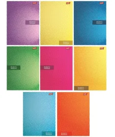 8-x-zeszyt-w-kratke-a5-60-kartek-zestaw-student-6782