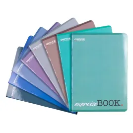 8-x-zeszyt-w-kratke-a5-60-kartek-zestaw-office-product