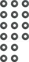 reinz-uszczelniacze-zaworowe-kpl-mitsubishi-colt-v-95-pajero-pinin