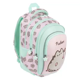 plecak-4-komorowy-pusheen-pink-9438