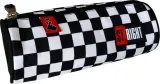 piornik-tuba-k-pop-chain-5500-stan-nowy