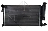 nrf-chlodnica-wody-citroen-xsara-benz-97-citroen-xsara-97-
