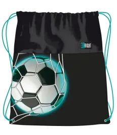 worek-szkolny-na-obuwie-neon-football-1196