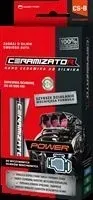 ceramizator-cs-bpower-do-oleju-benzyna-power