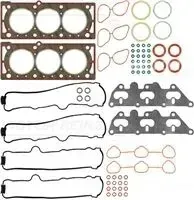 reinz-zestaw-uszczelek-silnika-opel-omega-b-94-