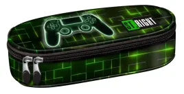 piornik-saszetka-z-klapka-stright-pc-01-neon-pad-1721