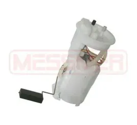 era-pompa-paliwa-elektr-kpl-audi-a3