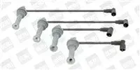 beru-przewody-zaplonowe-ford-fiesta-08-1-25-1-6