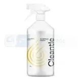 cleantle-tireandwheel-cleaner-1l