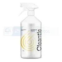 cleantle-tireandwheel-cleaner-1l