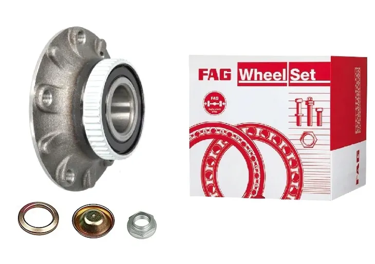 fag-piasta-lozysko-przod-bmw-3-e36-e46-producent-czesci-fag