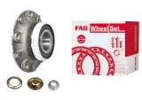 fag-piasta-lozysko-przod-bmw-3-e36-e46-producent-czesci-fag
