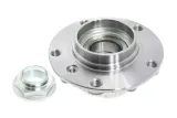 fag-piasta-lozysko-przod-bmw-3-e36-e46-jakosc-czesci-zgodnie-z-gvo-q-oryginal-z-logo-producenta-czesci-oem-oes