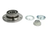 fag-piasta-lozysko-przod-bmw-3-e36-e46-waga-z-opakowaniem-2-kg