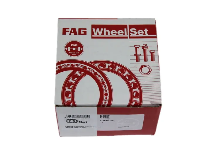 fag-piasta-lozysko-przod-bmw-3-e36-e46-numer-katalogowy-czesci-713-6670-60