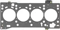 reinz-uszczelka-glowicy-audi-a3-8v-12-a4-b9-15-vw-golf-vii-12-