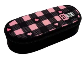 piornik-saszetka-z-klapka-stright-pc-01-pink-checkered-0380