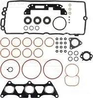 reinz-zestaw-uszczelek-silnika-audi-a4-b9-15-a5-f5-16-a6-c7-10-
