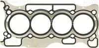 reinz-uszczelka-glowicy-nissan-micra-k12-02-nv200-10-qashqai-i-06-