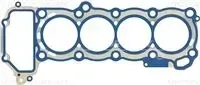 reinz-uszczelka-glowicy-nissan-micra-k12-02-note-e11-05-