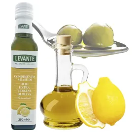 oliwa-extra-vergine-o-smaku-cytrynowym-250ml