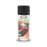 wesco-lakier-400ml-temper-czarny-mat